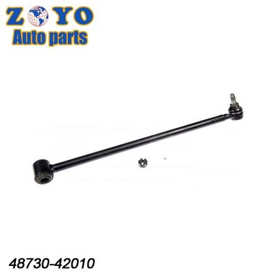 RAV 4 I A1 E-coating achterste bedieningsarm voor Toyota RAV4 2001-2005 automatische ophangingssystemen