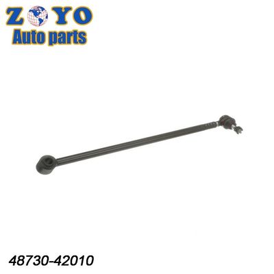 RAV 4 I A1 E-coating achterste bedieningsarm voor Toyota RAV4 2001-2005 automatische ophangingssystemen