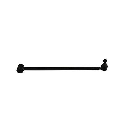 Achterste stabilisatorlink CMS86166 voor Toyota RAV4 1996-2003 OE NO. 48770-42010 Beste keuze