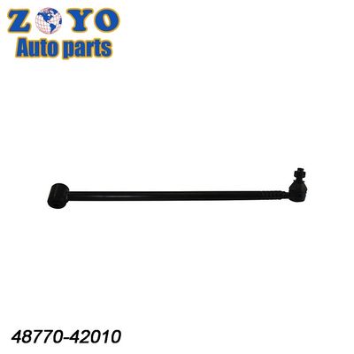 Achterste stabilisatorlink CMS86166 voor Toyota RAV4 1996-2003 OE NO. 48770-42010 Beste keuze