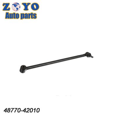 Achterste stabilisatorlink CMS86166 voor Toyota RAV4 1996-2003 OE NO. 48770-42010 Beste keuze