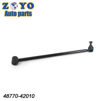 Achterste stabilisatorlink CMS86166 voor Toyota RAV4 1996-2003 OE NO. 48770-42010 Beste keuze