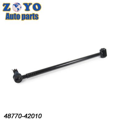 Achterste stabilisatorlink CMS86166 voor Toyota RAV4 1996-2003 OE NO. 48770-42010 Beste keuze