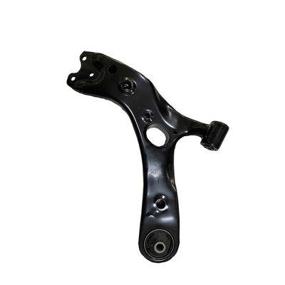 Onderste bedieningskant voor Toyota Aurion PRIUS 2008- SPHC Steel Front Suspension Components
