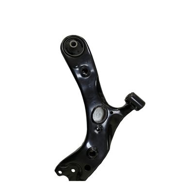 Aluminium voorste onderste bedieningsarm voor Lexus CT200H 2011-2017 Dorman NO. 522-362