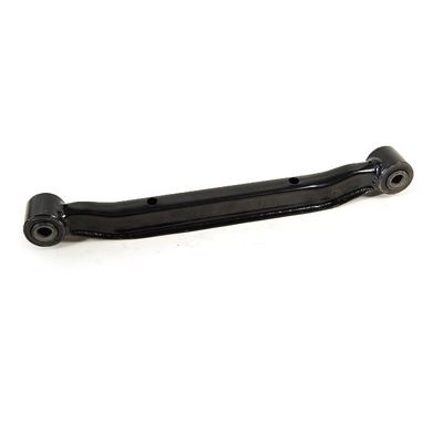Onderstel Onderafhankelijkheidsarm voor Nissan SENTRA Tsuru 1990 Voorbeeld Auto Fitting Nissan