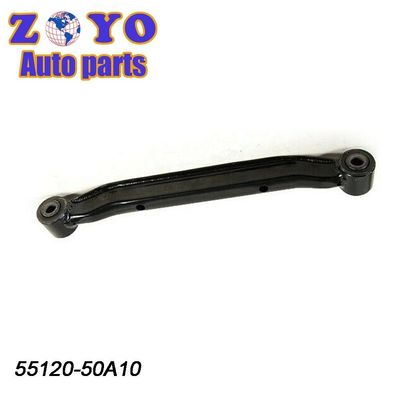 Onderstel Onderafhankelijkheidsarm voor Nissan SENTRA Tsuru 1990 Voorbeeld Auto Fitting Nissan