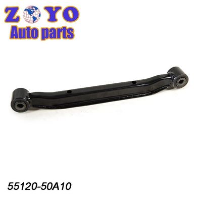 Onderstel Onderafhankelijkheidsarm voor Nissan SENTRA Tsuru 1990 Voorbeeld Auto Fitting Nissan