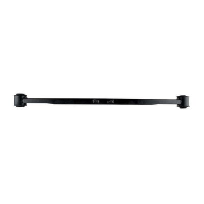 Onderste linkse onderstel voor MAZDA Premacy 323 BJ 98-04 B25D-28-250A B30D-28-250B