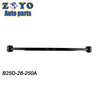 Onderste linkse onderstel voor MAZDA Premacy 323 BJ 98-04 B25D-28-250A B30D-28-250B