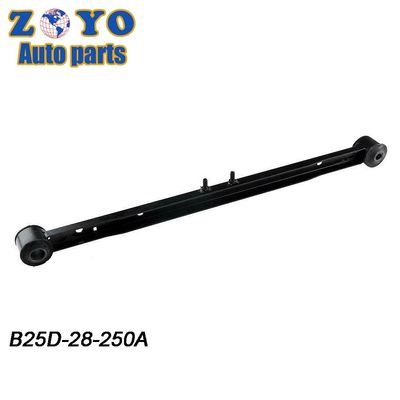 Onderste linkse onderstel voor MAZDA Premacy 323 BJ 98-04 B25D-28-250A B30D-28-250B