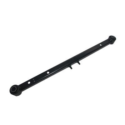 Voorste besturingsarm voor MAZDA Premacy 323 BJ 98-04 B25D-28-250A B30D-28-250B Autoonderdelen