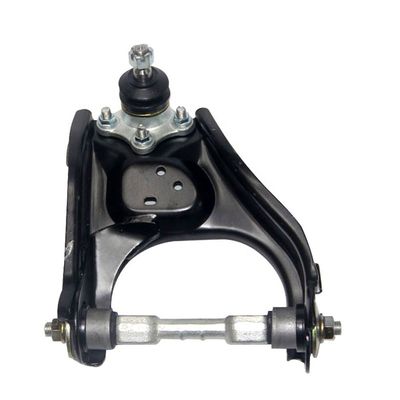 TAB-117 Ball Joint voor Isuzu KB D-Max 4X4 2012- Voor-linkse ophanging Onderafhankelijke controlearm