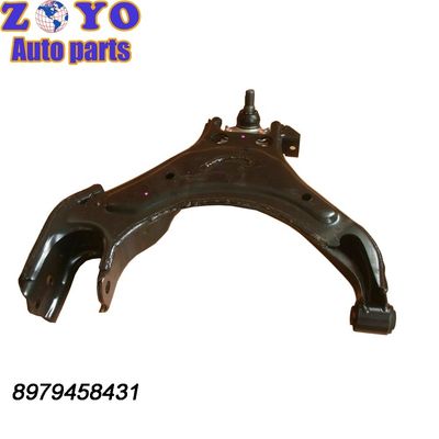 Onderste bedieningsarm voor Isuzu D-Max 4X4 12- OE NO. 8979458431 Referentienummer SCA-3508