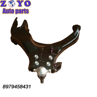Onderste bedieningsarm voor Isuzu D-Max 4X4 12- OE NO. 8979458431 Referentienummer SCA-3508