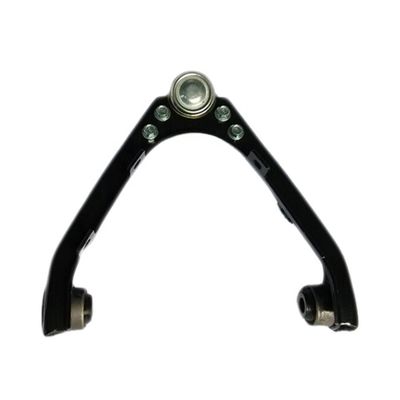 2012-2016 Jaar voorste bovenste besturingsarm voor Isuzu D-Max 4X2 Voor reparatie/vervanging