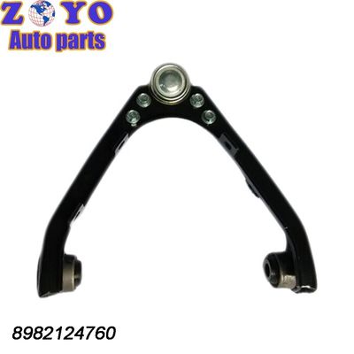 2012-2016 Jaar voorste bovenste besturingsarm voor Isuzu D-Max 4X2 Voor reparatie/vervanging
