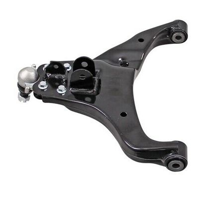 Voorste onderste bedieningsarm voor D-Max 4X2 2012- Car Fitment ISUZU OE NO. 8981621640 8981621650