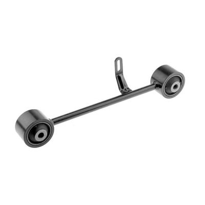 OEM-standaard rechter achterste bedieningsarmbus voor Toyota Prado Land Cruiser 4877060010