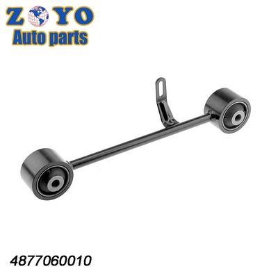 OEM-standaard rechter achterste bedieningsarmbus voor Toyota Prado Land Cruiser 4877060010