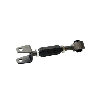 Auto-montage HONDA CR-V 2002-2006 Staal Achtersteunarm voor onderdelen van de ophanging