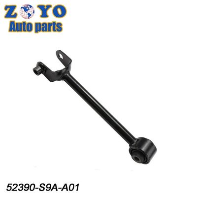 Auto-montage HONDA CR-V 2002-2006 Staal Achtersteunarm voor onderdelen van de ophanging