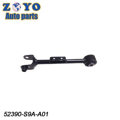 Auto-montage HONDA CR-V 2002-2006 Staal Achtersteunarm voor onderdelen van de ophanging
