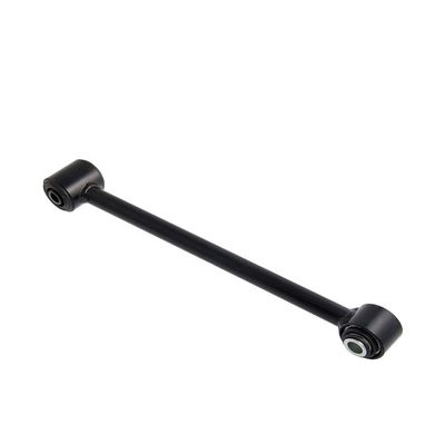 OE NO. 4871020270 Achtersteunarmbuis voor Toyota Caldina 92-02 Onderdelen voor ophanging