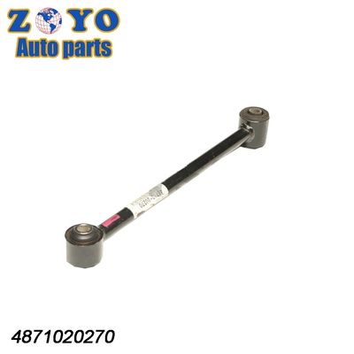 OE NO. 4871020270 Achtersteunarmbuis voor Toyota Caldina 92-02 Onderdelen voor ophanging