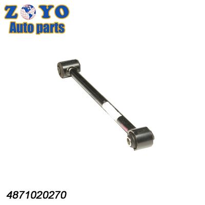 OE NO. 4871020270 Achtersteunarmbuis voor Toyota Caldina 92-02 Onderdelen voor ophanging