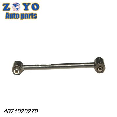 OE NO. 4871020270 Achtersteunarmbuis voor Toyota Caldina 92-02 Onderdelen voor ophanging