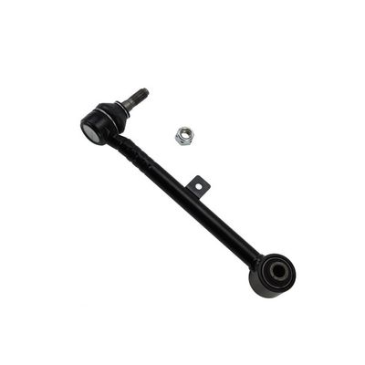 Onderdelen van de ophanging 48705-53010 Achterste bovenste bedieningsarm voor Lexus GS300 2003