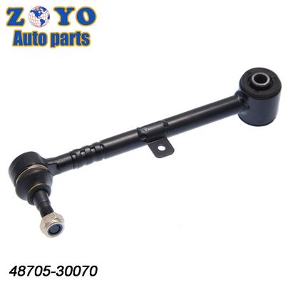 Onderdelen van de ophanging 48705-53010 Achterste bovenste bedieningsarm voor Lexus GS300 2003