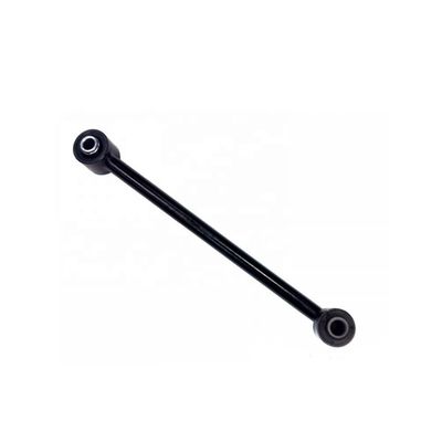 Achterste bedieningsarm voor Toyota Highlander 01-03 Mooog NO RK641872 Positie Achterste korte staaf
