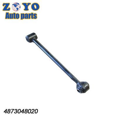 Achterste bedieningsarm voor Toyota Highlander 01-03 Mooog NO RK641872 Positie Achterste korte staaf