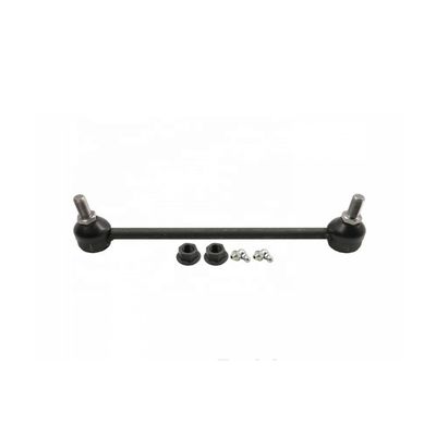 Toyota CAMRY Limousine 2013-2018 Achterste stabilisator Link Rubber Bush voor onderdelen van de ophanging
