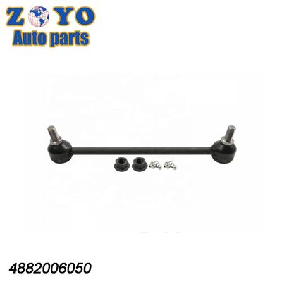 Toyota CAMRY Limousine 2013-2018 Achterste stabilisator Link Rubber Bush voor onderdelen van de ophanging