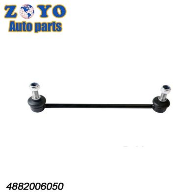Toyota CAMRY Limousine 2013-2018 Achterste stabilisator Link Rubber Bush voor onderdelen van de ophanging
