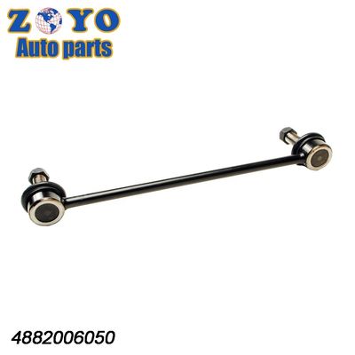 Toyota CAMRY Limousine 2013-2018 Achterste stabilisator Link Rubber Bush voor onderdelen van de ophanging
