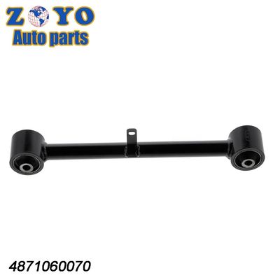 Toyota Land Cruiser 1999-2007 Achterste bedieningsarm Bushing voor vervanging/reparatie tegen betaalbare prijs
