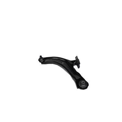 Dorman nr. 521-989/521-990 voorste onderste bedieningsarm voor nissan bluebird Sentra VII