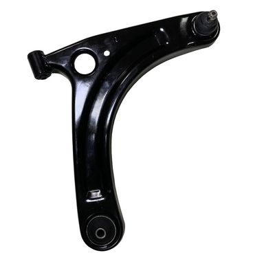 Suzuki Wagon voorste onderste stuurarm met 40 Cr Ball Joint NAB-286 Auto Chassis