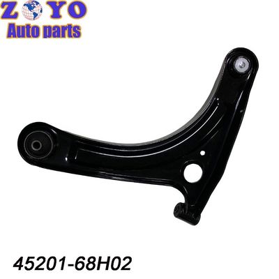 Suzuki Wagon voorste onderste stuurarm met 40 Cr Ball Joint NAB-286 Auto Chassis