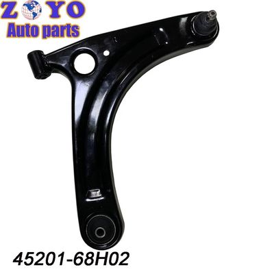 Suzuki Wagon voorste onderste stuurarm met 40 Cr Ball Joint NAB-286 Auto Chassis