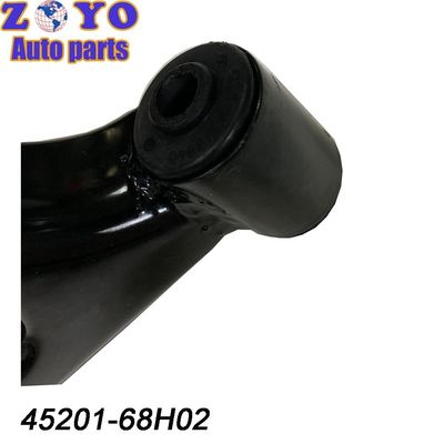 Suzuki Wagon voorste onderste stuurarm met 40 Cr Ball Joint NAB-286 Auto Chassis