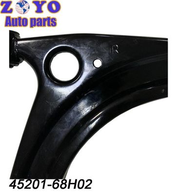 Suzuki Wagon voorste onderste stuurarm met 40 Cr Ball Joint NAB-286 Auto Chassis