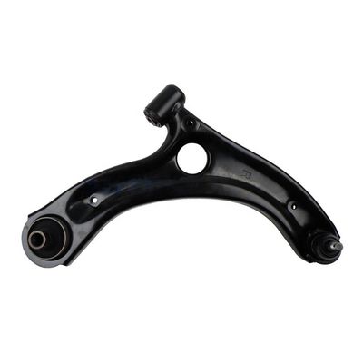 Autozone rechter onderste onderstelbeheer Arm Ball Joint voor Toyota Passo KGC Axia 2005-2010