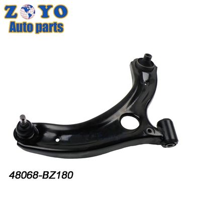 Autozone rechter onderste onderstelbeheer Arm Ball Joint voor Toyota Passo KGC Axia 2005-2010