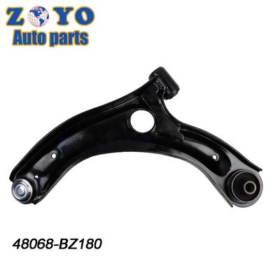 Autozone rechter onderste onderstelbeheer Arm Ball Joint voor Toyota Passo KGC Axia 2005-2010