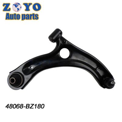 Autozone rechter onderste onderstelbeheer Arm Ball Joint voor Toyota Passo KGC Axia 2005-2010